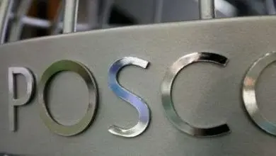 Posco expands cooperation on green hydrogen and ammonia