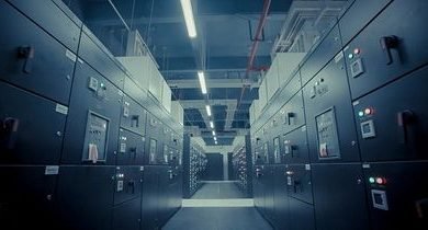 AFC Energy aims data centre market with ABB support