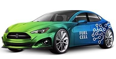 Anglo American, Umicore to advance LOHC technology for fuel cell vehicles