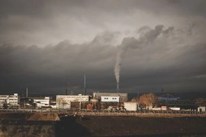 Escalante H2 Power plans to convert retired New Mexico coal-based power plant to run on blue hydrogen