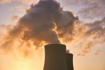 Hydrogen Economy Net-zero carbon goals by country