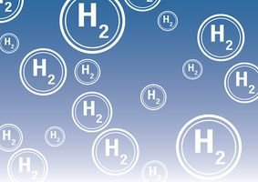 Hydrogen Economy Review Earth day, climate summit and transportation dominate the market