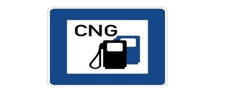 India plans to scale up hydrogen-CNG as a transportation fuel