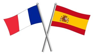 Lacq Hydrogen project_ Spain and France
