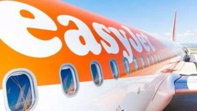 easyJet is to fly hydrogen planes in the 2030s, SAF is the interim step