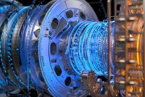 Baker Hughes, Bloom Energy to cooperate on hydrogen solutions