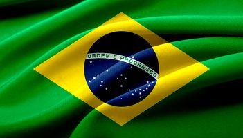 Brazil establishes H2 Brasil to promote its hydrogen economy