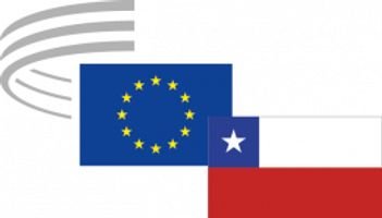 Chile, the EU announce support for pre-investment studies of green hydrogen projects