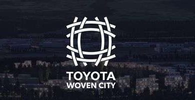 Eneos Corporation and Toyota Motor Corporation to explore the use of hydrogen energy at Woven City.