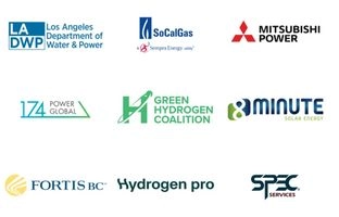 Los Angeles aims green hydrogen at $1.50kg by 2030