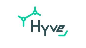 New Flemish consortium ‘Hyve’ to invest in hydrogen