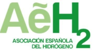 Tecniberia and Ceees join the Spanish Hydrogen Association (AeH2)