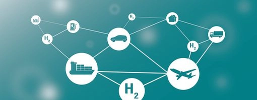 Denmark nominates six large green hydrogen projects for IPCEI