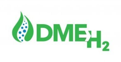 DoE funds Oberon renewable DME project to scale renewable hydrogen production