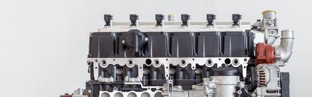 Hexagon Purus to supply hydrogen storage systems to Keyou IC engine projects