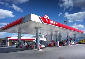 Orlen plans hydrogen hubs and 100 hydrogen stations across Czech, Poland Slovakia