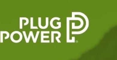 Plug Power to add hydrogen production capacity in Georgia