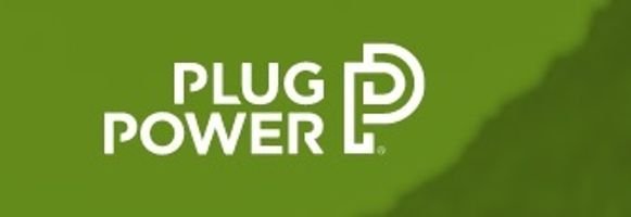 Plug Power to add hydrogen production capacity in Georgia