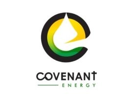 Topsoe to supply H2bridge technology to Covenant Energy