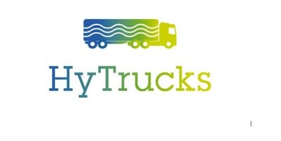 Hyzon joins HyTrucks to help supply 1,000 hydrogen-powered trucks