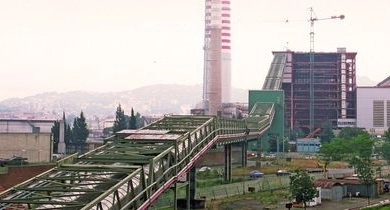 Enel Green Power Italia, Fincantieri to collaborate on green hydrogen