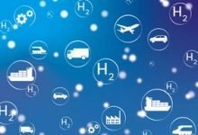Hydrogen Economy Weekly Review