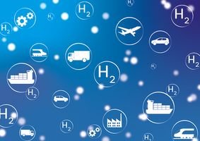 Hydrogen Economy Weekly Review