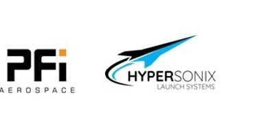 Hypersonix, PFI to build green space launch system