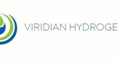 PowerTap and Viridian ink an exclusive Middle East distribution agreement