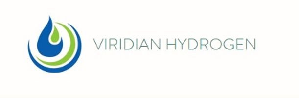 PowerTap and Viridian ink an exclusive Middle East distribution agreement