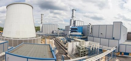 RheinEnergie to trial Deutz hydrogen engine to generate power