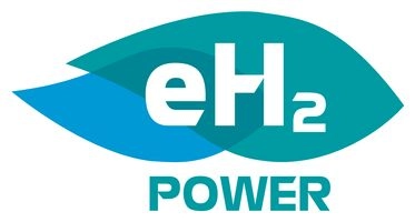 Tallgrass Energy acquires 75% interest in Escalante H2 Power