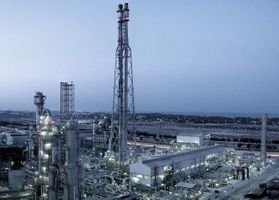 Thyssenkrupp scopes building a green hydrogen-ammonia plant for UAE’s Helios Industry