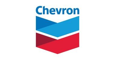 Chevron, Caterpillar to explore hydrogen opportunity