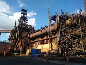 Germany pledges €55 million for ArcelorMittal hydrogen-powered DRI plant