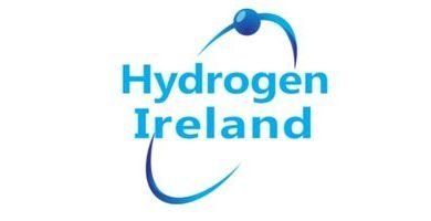 ITM Power joins Hydrogen Ireland; Star Scientific fills deputy chair role