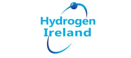 ITM Power joins Hydrogen Ireland; Star Scientific fills deputy chair role
