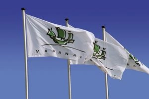 Mabanaft acquires stake in energy-storage specialist Nacompex