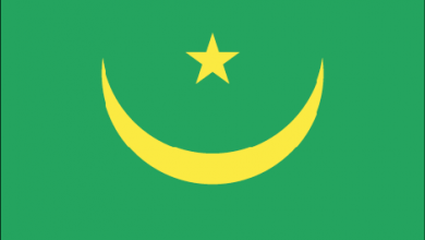 Mauritania announces Project Nour- a 10GW green hydrogen project