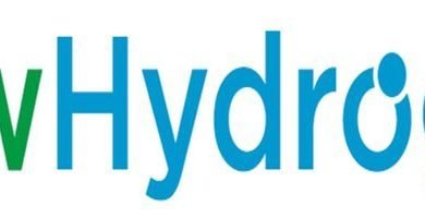 NewHydrogen explores lowering green hydrogen costs