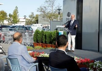 Portugal launches € 62 million funding, including green hydrogen
