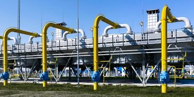 RWE, EP Infrastructure, Eustream and Nafta to develop blue hydrogen hub in Slovakia