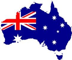 Western Australia announces $61 million funding to support hydrogen industry