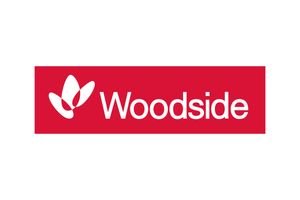 Woodside joins HyStation consortium for hydrogen refuelling in South Korea