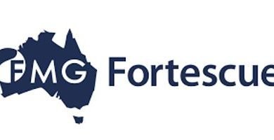 Fortescue announces multi GW electrolyser manufacturing plant in Australia