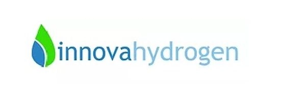 Hydrogen by Innova Pyrolysis technology shows positive results