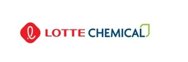 Lotte Chemical to invest €100 million in Clean H2 Infrastructure Fund