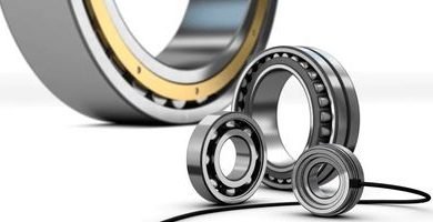 Peab to use Ssab green steel in construction; SKF & CH2ESS collaborate on green bearing steel