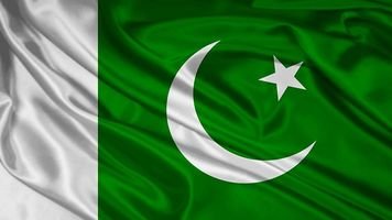 PowerChina, Oracle Power to build 400MW green hydrogen plant in Pakistan