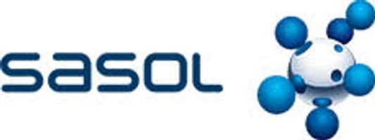Sasol to lead Boegoebaai Green Hydrogen Project study